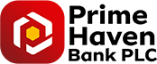 logo icon